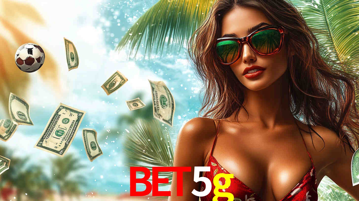 Baccarat ao vivo