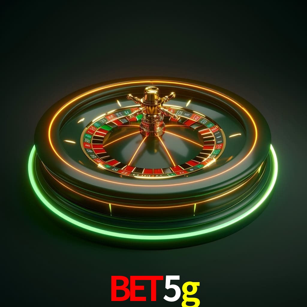 Requisitos do APK bet5g para Android