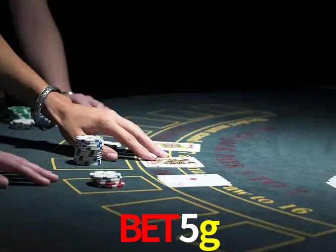 RTP teórico em slots