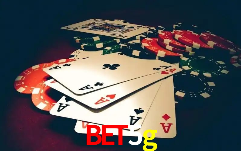 Jackpots em slots