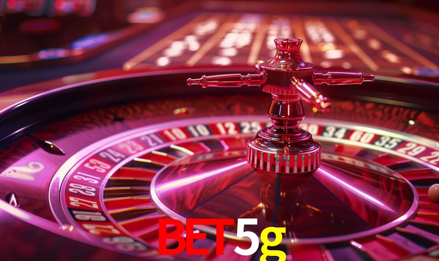 Outros jogos de sorte instantânea