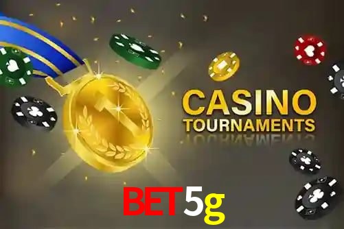 Comparação app mobile e versão web bet5g