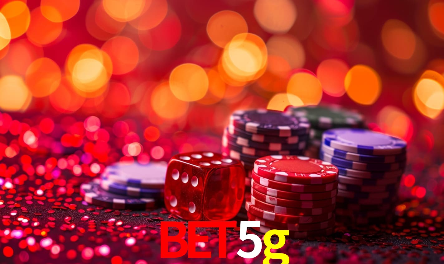 Fortune Ox slot